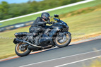 Rapid Training Day. 14th June 2023