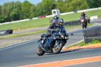 Rapid Training Day. 14th June 2023