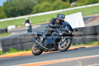 Rapid Training Day. 14th June 2023