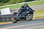 Rapid Training Day. 14th June 2023