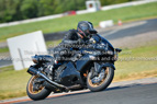 Rapid Training Day. 14th June 2023