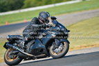 Rapid Training Day. 14th June 2023