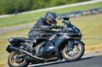 Rapid Training Day. 14th June 2023