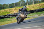Rapid Training Day. 14th June 2023