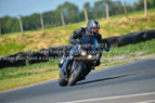 Rapid Training Day. 14th June 2023