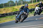 Rapid Training Day. 14th June 2023
