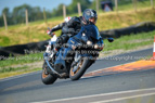 Rapid Training Day. 14th June 2023