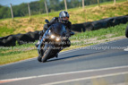 Rapid Training Day. 14th June 2023