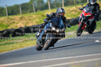 Rapid Training Day. 14th June 2023