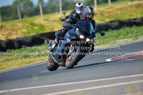 Rapid Training Day. 14th June 2023