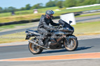Rapid Training Day. 14th June 2023