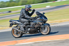 Rapid Training Day. 14th June 2023