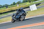 Rapid Training Day. 14th June 2023