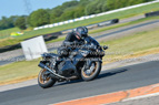 Rapid Training Day. 14th June 2023