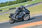 Rapid Training Day. 14th June 2023