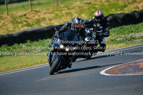 Rapid Training Day. 14th June 2023