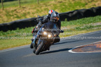 Rapid Training Day. 14th June 2023