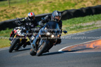 Rapid Training Day. 14th June 2023