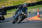 Rapid Training Day. 14th June 2023