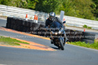 Rapid Training Day. 14th June 2023