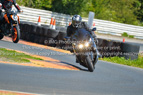 Rapid Training Day. 14th June 2023