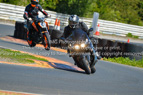 Rapid Training Day. 14th June 2023