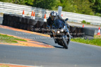 Rapid Training Day. 14th June 2023