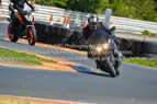 Rapid Training Day. 14th June 2023