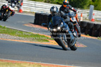 Rapid Training Day. 14th June 2023