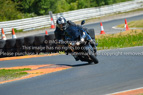 Rapid Training Day. 14th June 2023