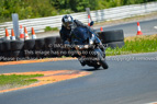 Rapid Training Day. 14th June 2023