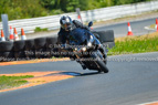 Rapid Training Day. 14th June 2023