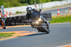Rapid Training Day. 14th June 2023