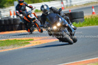 Rapid Training Day. 14th June 2023