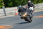 Rapid Training Day. 14th June 2023