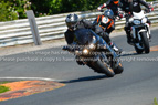Rapid Training Day. 14th June 2023