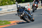 Rapid Training Day. 14th June 2023