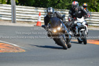 Rapid Training Day. 14th June 2023
