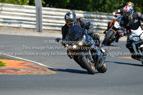 Rapid Training Day. 14th June 2023