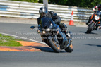 Rapid Training Day. 14th June 2023