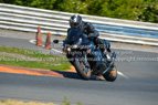Rapid Training Day. 14th June 2023