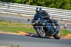 Rapid Training Day. 14th June 2023