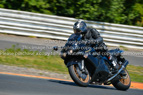 Rapid Training Day. 14th June 2023