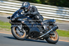 Rapid Training Day. 14th June 2023