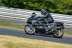 Rapid Training Day. 14th June 2023