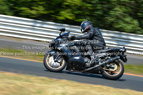 Rapid Training Day. 14th June 2023