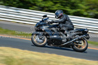 Rapid Training Day. 14th June 2023