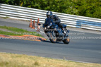 Rapid Training Day. 14th June 2023