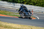 Rapid Training Day. 14th June 2023
