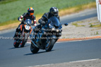 Rapid Training Day. 14th June 2023